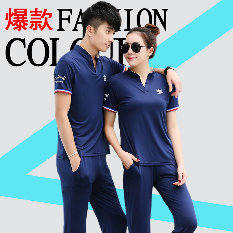 women AD sumber suits-002